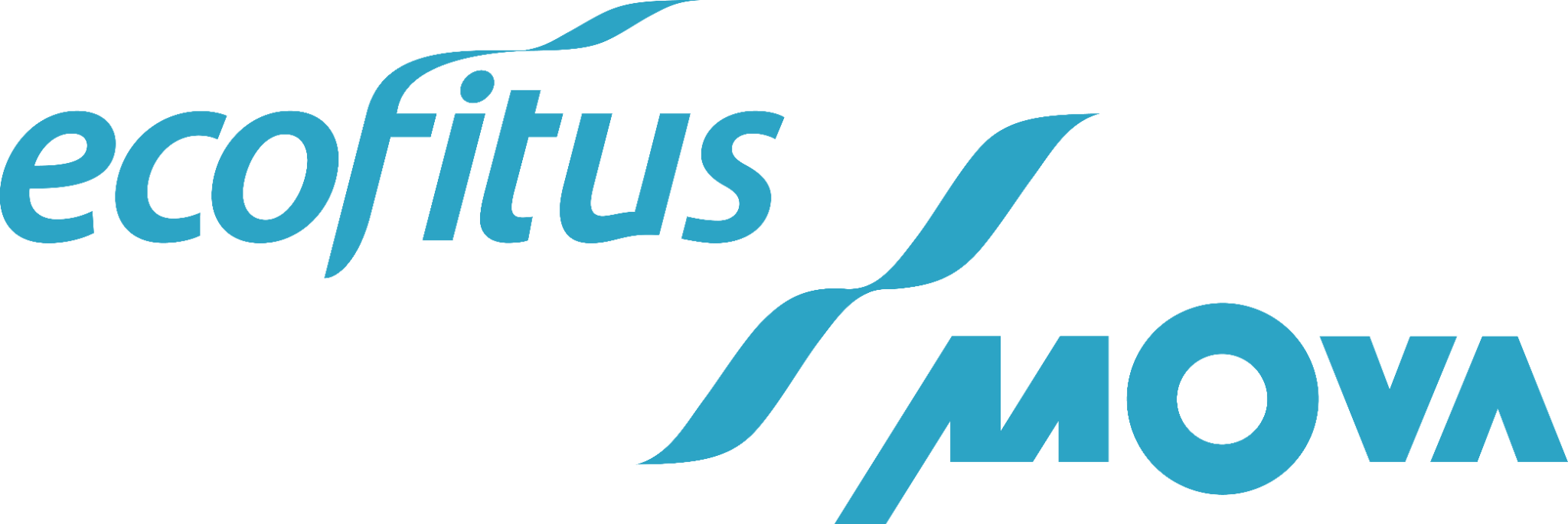 Ecofitus MOVA